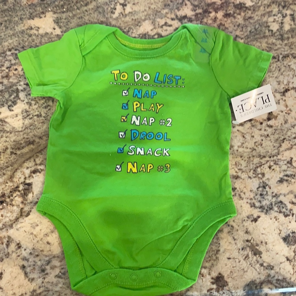 Onesie